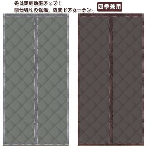 h CXgbv h Ԏd؂J[e  hAJ[e ۉ ȒPt Q g Ԏd؂J[e Eߏ ̂ Lb`ՔM CՒf h΍ ȓ ȃGl΍ g[A