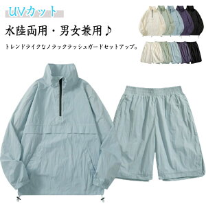 Y AmbNp[J[ bVK[h bVK[h n[tWbv fB[X p AmbNp[J[ V[gpc ㉺Zbg UVJbg Ă΍  p[J[  |