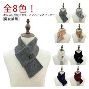 Z H~ Y  V[g  JWA  fB[X ~j}t[ }t[ jp h RpNg rWlX ʋ }t[ ʊw h }t[ wA g y