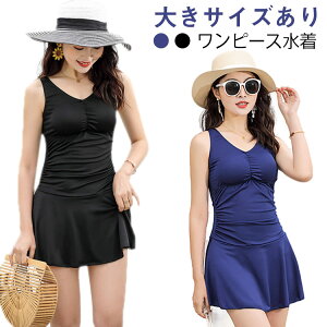 yb蕦zs[X fB[X  ̌^Jo[ ׌ Ev[p 傫TCY fB[X ݂ ~YM 