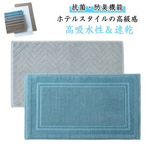 ӂ}bg oX}bg ^In 100% zeX^C z 􂦂 oX}bg  ^I}bg  R hL C ^I }bg oX^I  @}bg  v 75×45