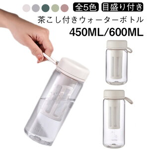 t  EH[^[{g ڐt 600ml NA{g e Rh~ }C{g 450ml y jp  vX`bN{g ⋋ l X|[c{g q ʋ ʊw 