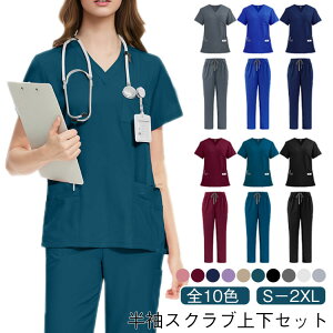 XNu   XNu Y{   pc i[X ×p  킢 fB[X Ōt i[X m Spc XNu ㉺Zbg i[XEFA GXe jtH[