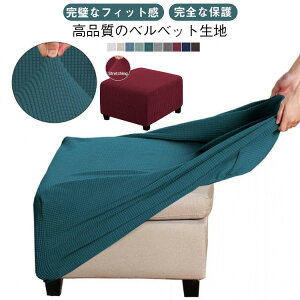 Ibg}Jo[ ` Ibg} Jo[ `  Lk Xc[Jo[  tbg `FAJo[ uJo[ tBbg XbvJo[ WJ[h y_یJo[ Sʕی t