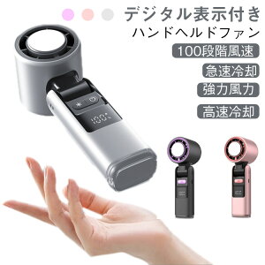 nht@[ \t 100iK ͋ 莝@ p ~jRpNg }p fW^fBXvC AEghA sp cdʕ\