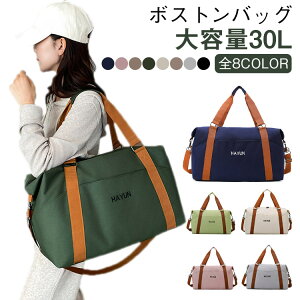 {XgobO e 30L l킢 sobO fB[X  Cws Y w s 1 2 3 y y Vv V_[ W @ wɃobO A h |Pbg 