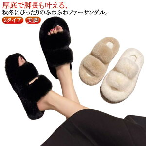 Xbp  g Xbp h [V[Y t@[T_  r ӂӂ fB[X tbgV[Y tFCNt@[ ؂  킢 2^Cv t@[ X