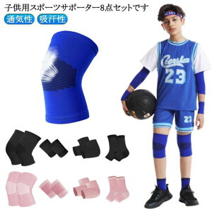 X|[cT|[^[ GT|[^[ 8_Zbg LbY Ђ G Xgb`  WjA veN^[ Gpbg  AEghA qp h~ Œ ʋC z G I o[{[