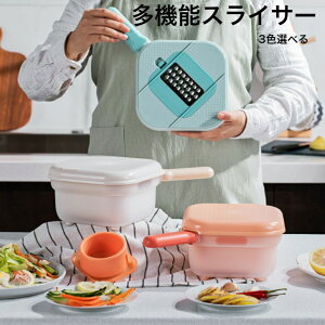 Lb`XCT[ @\ ؃XCT[[̌^ e3.5L ؐ؂ ؂ ؂ 낵 Lb`Zbg Iׂ3F