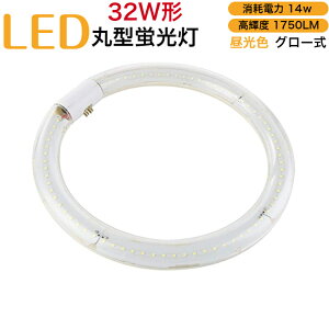 ledu ی^ 32w` O[ Hsv F Փd14w Px1750LM px170x sǌ \Pbg  40000 W܂ɂ GR ɂ₳