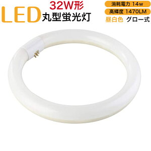 ledu ی^ 32w` O[ Hsv F Փd14w Px1470LM px170x sǌ \Pbg  40000 W܂ɂ GR ɂ₳