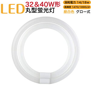 ledu ی^ 32w40w` O[ Hsv F Փd14W18w Px1470LM1890LM px170x sǌ \Pbg  40000 W܂ɂ GR ɂ₳