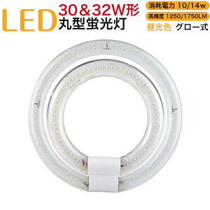 ledu ی^ 30w32w` O[ Hsv F Փd10W14w Px1250LM1750LM px170x sǌ \Pbg  40000 W܂ɂ GR ɂ₳