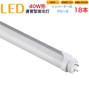 y18{Zbgzledu 40w`  Co[^[ O[ Hsv 1198mm F Փd24W Px2640LM d px320x sǌ  40000 W܂ɂ GR