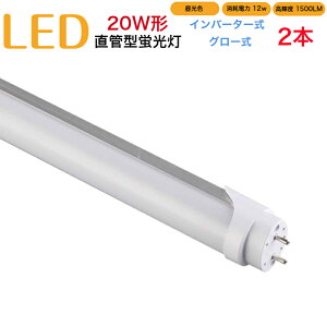 y2{Zbgzledu 20w`  Co[^[ O[ Hsv 580mm F Փd12W Px1500LM d px320x sǌ  40000 W܂ɂ GR
