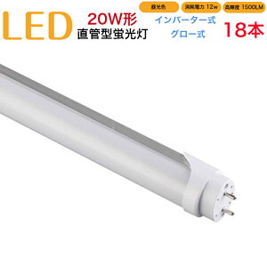 y18{Zbgzledu 20w`  Co[^[ O[ Hsv 580mm F Փd12W Px1500LM d px320x sǌ  40000 W܂ɂ GR
