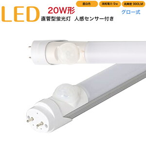 ledu 20w`  lZT[t O[ Hsv 580mm F Փd9W Px990LM px320x sǌ  40000 W܂ɂ GR ɂ₳