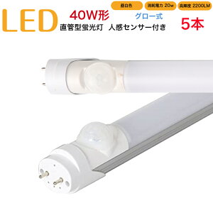 y5{Zbgzledu 40w`  lZT[t O[ Hsv 1198mm F Փd20W Px2200LM px320x sǌ  40000 W܂ɂ GR ɂ