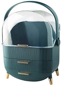 ϕi[{bNX CN{bNX e i ̃v[g  o ANZT[[ ^ъȒP hho fB[Xv[g RX{bNX O[ z