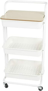 Lb`S S ؓVt 3iLb`S [J[g e gȒP  LX^[t ω׏d60KG 42×s35×87cm (zCg-V)