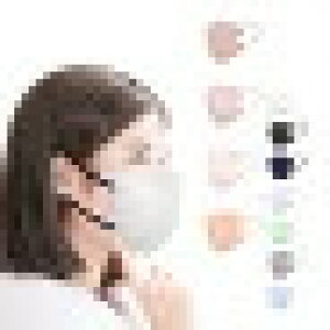 { 3Ď^}XN oCJ[}XN qp 60 3d}XN sDz}XN F}XN oCJ[ ėp 3w\ ̌^ ₷ lp Y 3d}XN J[}XN ӂ傭 ܂