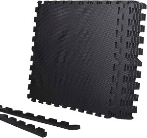 \/g18Zbg pY}bg\ g WCg}bg |g h~ ybg h Ռz}bg EVA Ɍ ppt2{ ubN dx R g[jOp}bg (\/