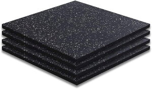 y 2Zbgzz[WpS}bg S}bg }bg g[jO}bg W}bg 50cm*50cm 15mm h}bg ؃g }bg W tA}bg Ռz o[}bg GNTTCY t