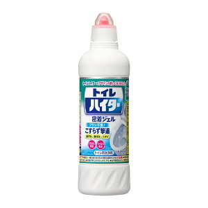 ېgCnC^[@500mL@3Zbg