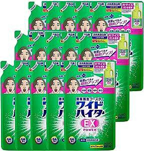 y15܃Zbgzԉ ChnC^[ EXp[ Y lߑւ TCY 820ml