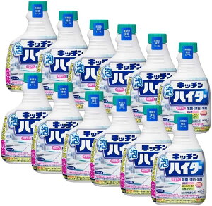 ԉ@Lb`AnC^[@t֗p@12Zbg