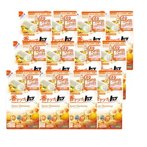 y12܃ZbgzLION Âgbv _ܓ XEB[gn[j[ Sweet Harmony ߂p500g