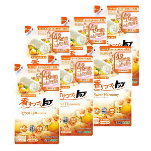 y6܃ZbgzLION Âgbv _ܓ XEB[gn[j[ Sweet Harmony ߂p500g