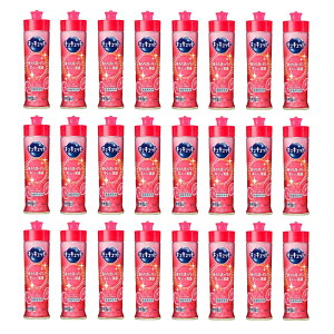 y24{ZbgzKAO ԉ LLbg Hp sNO[vt[c̍ {(220ml)