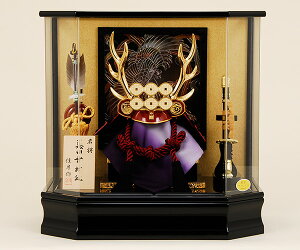 ܌l`  K-128 ^cK RpNg P[X   ZpP[X IS[t ANP[X [߂̐ߋ 5l` y2025NxVz