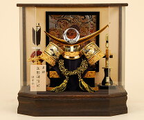 楽天市場】オルゴール（五月人形｜雛祭り・端午の節句）：おもちゃの通販