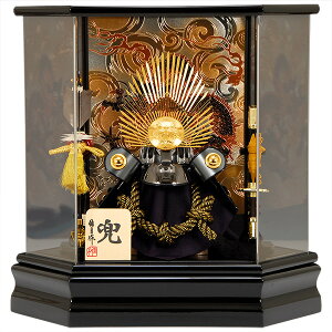 飾り 五月人形 端午の節句の人気商品 通販 価格比較 価格 Com