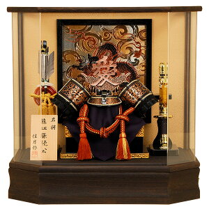 ܌l`  K123 ]  P[X ANP[X@[߂̐ߋ 5l` y2025NxVz