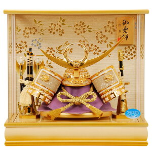 ܌l`  K-135 㐙M P[X ANP[X [߂̐ߋ 5l` y2025NxVz