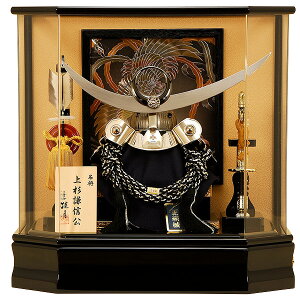 ܌l`  K-102 㐙M P[X RpNg  |t@IS[t [߂̐ߋ 5l` y2025NxVz