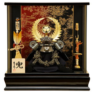 ܌l`  K-130 ƍN RpNg P[X   [߂̐ߋ 5l`y2025NxVz