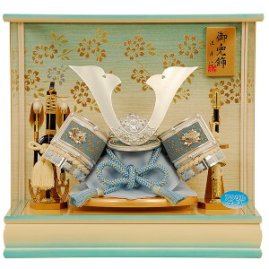 ܌l`  K-141 LP[X RpNg P[X   [߂̐ߋ 5l`y2025NxVz