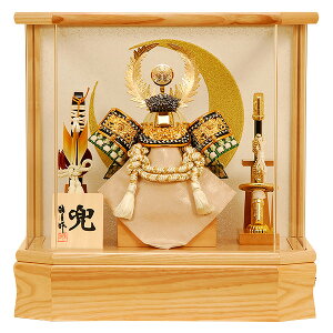 ܌l`  K-142 ƍN P[X RpNg P[X  [߂̐ߋ 5l`y2025NxVz