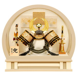 �y�Z�[���z�܌��l�` ���� K-147 ����ƍN �R���p�N�g ���P�[�X���� ������ �� �[�߂̐ߋ� 5���l�`�y2026�N�x�V��z