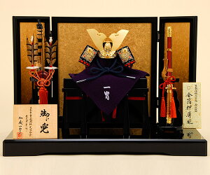 y܌l`z l̈D䊕@yhz yz yz K-204