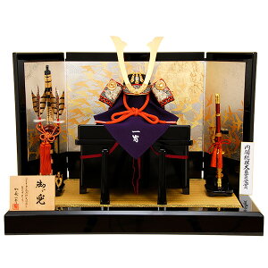 y܌l`z  yhz yz yz K-203