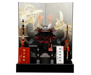 y܌l`zK311  v~A{d r{L^ yIWiz yz yz