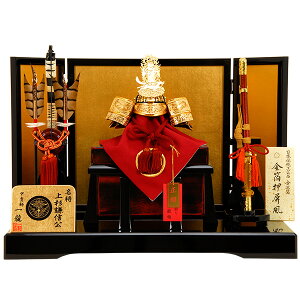 y܌l`zK301 㐙M @ v~A{d yIWiz yz yz