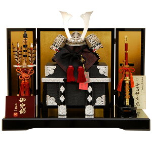 y܌l`z K300@@芕 v~A{d yIWiz yz yz