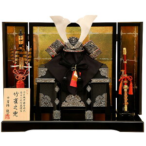 y܌l`z|m@@芕@v~A{dyIWizyzyz K-303