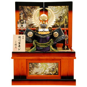 ܌l`  K-2 ƍN p[  [߂̐ߋ 5l` yzy2025NVz